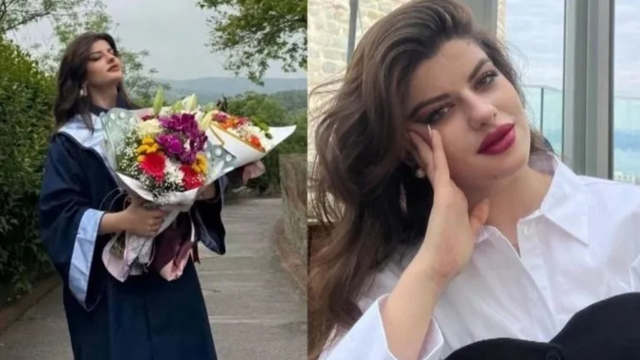 Ayşe Tokyaz davasında karar çıktı: Eski polise ağırlaştırılmış müebbet verildi