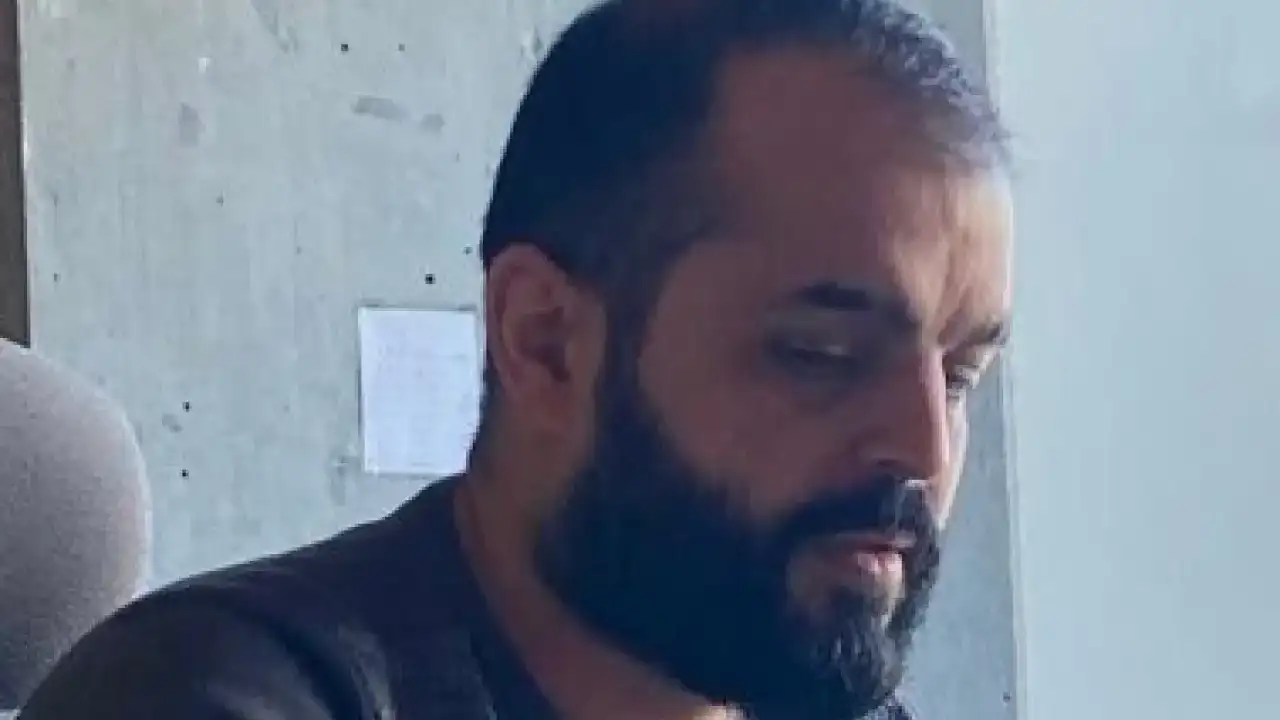 Kozinoğlu’nun kayıp mektubunu haberleştirmişti: Selahattin Günday kimdir?