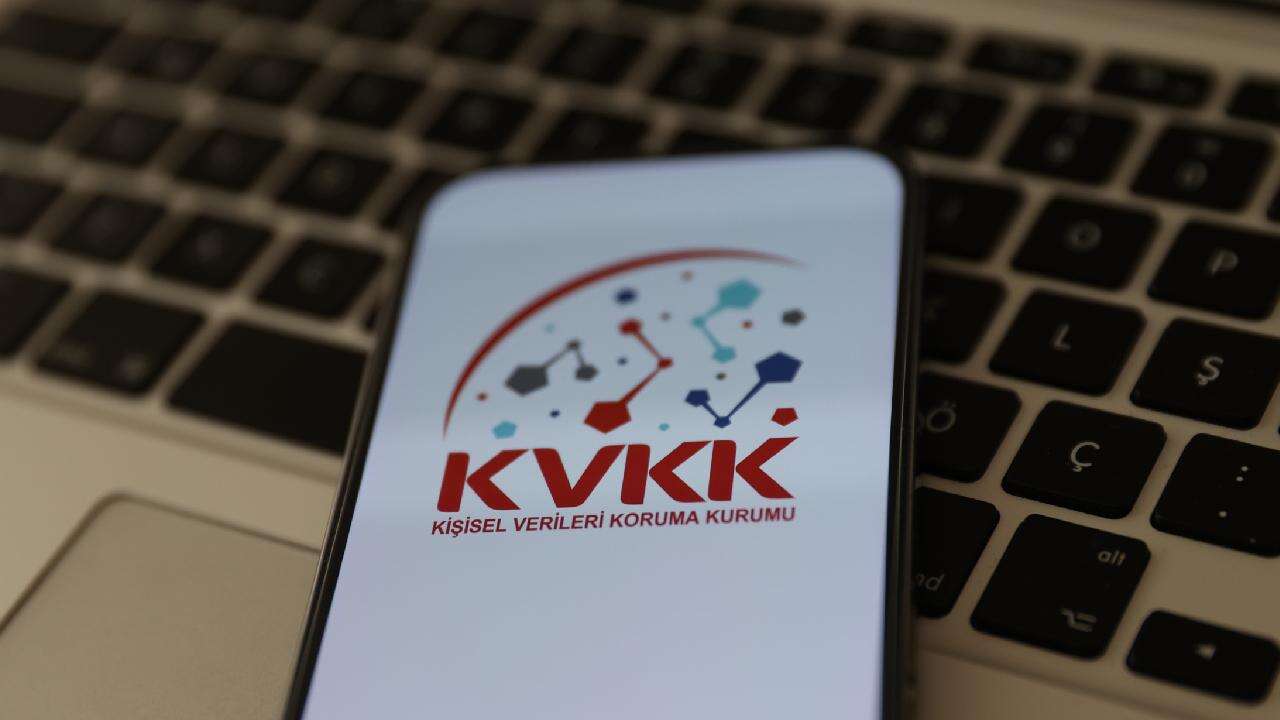 Müşteri verilerini ihlal etmenin cezası sadece 200 bin lira!