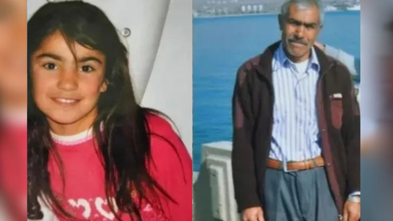Baba ve kızı 14 yıl önce öldürülmüştü: Dosya yeniden açıldı, 3 şüpheli tutuklandı