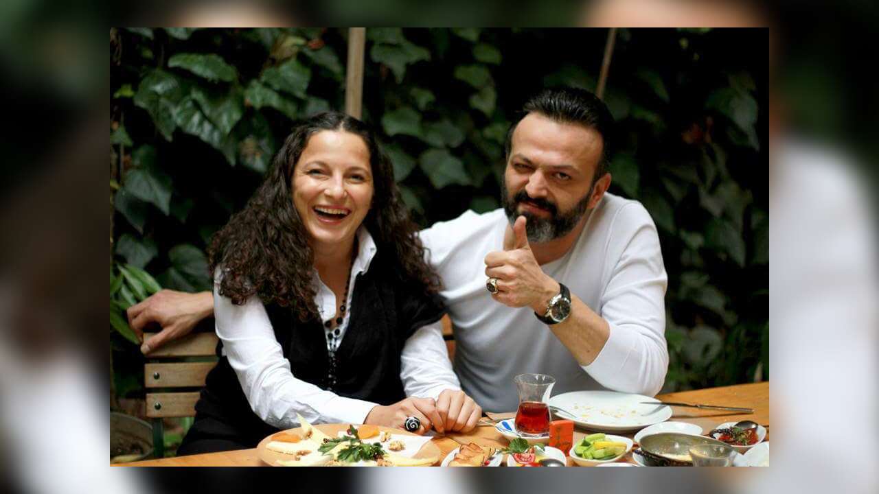 İyi Bilirdik: Serhat Kılıç'ın Ardından