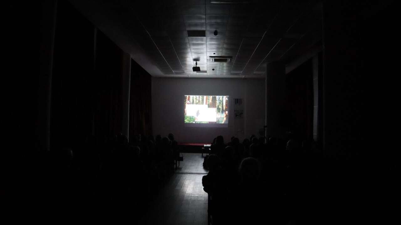Adalar’ın hikâyelerini anlatan kısa filmler ödüllerine kavuşuyor