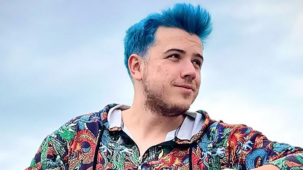 Sosyal medya fenomeni Semih Varol gözaltına alındı