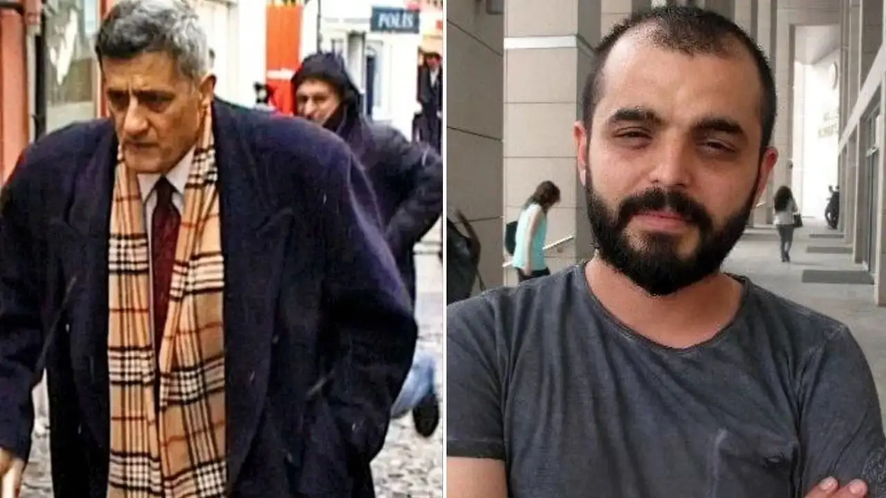 Gazeteci Selahattin Günday'ın tutuklanmasına tepki: Herkesin bildiği sır istihbarat olamaz