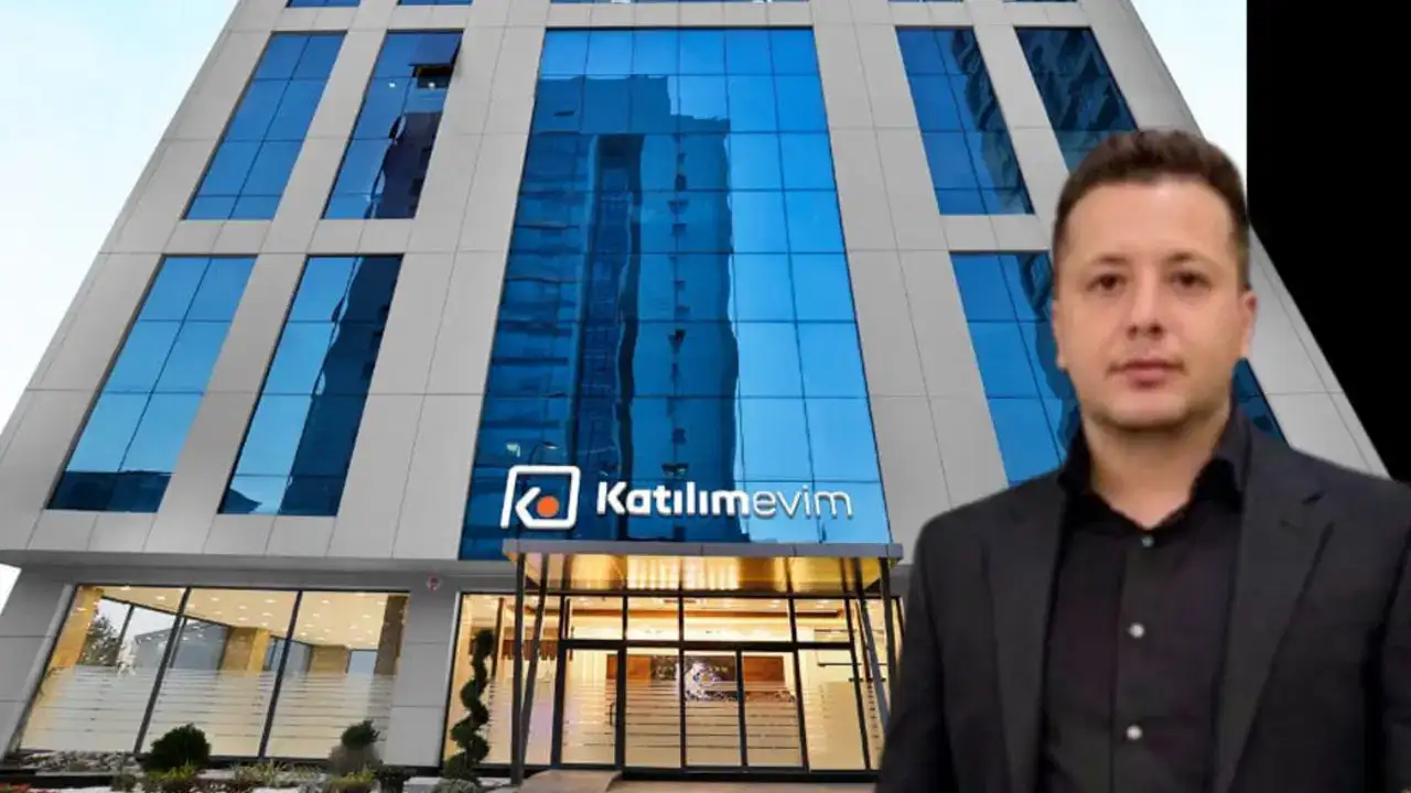 Muhammed Yarız kimdir?