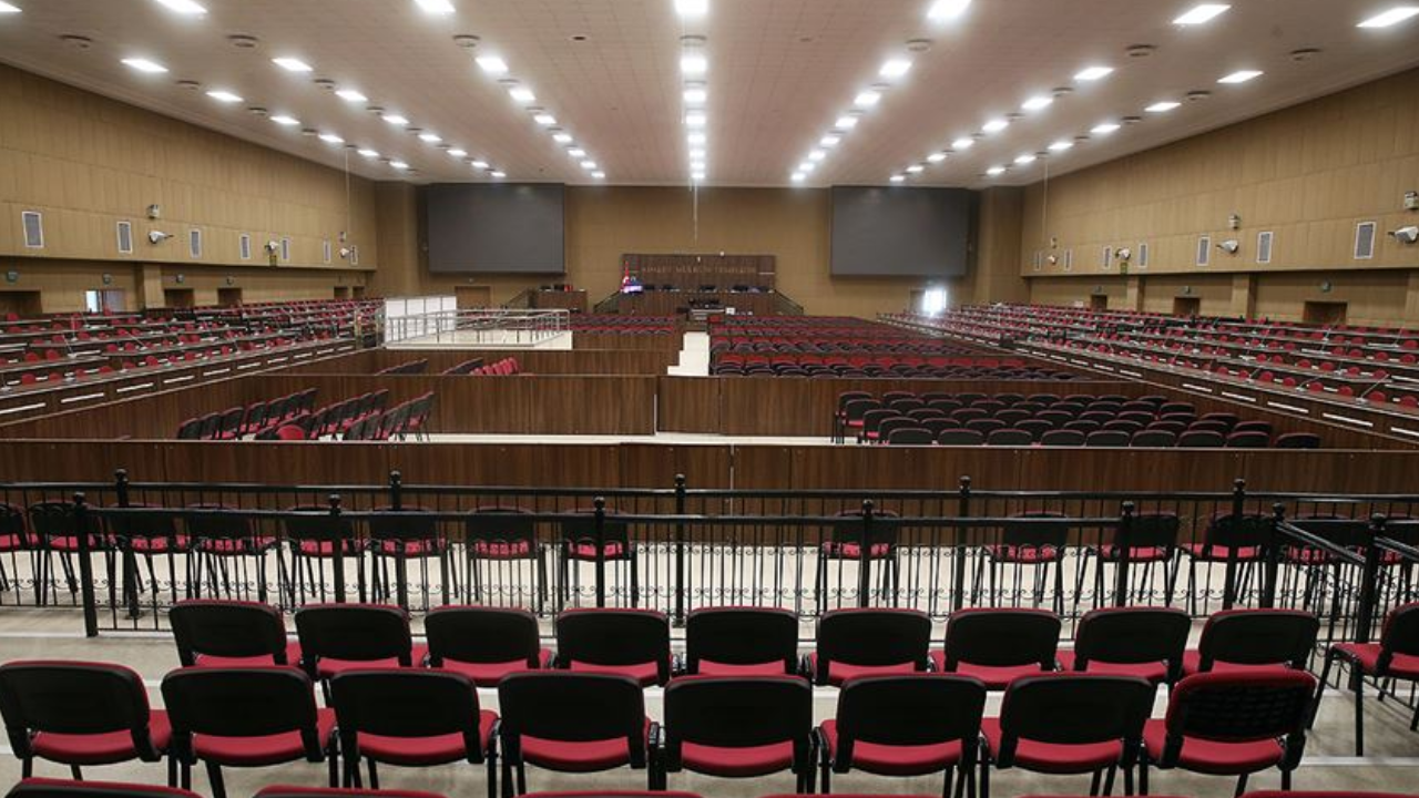 Ergenekon dosyasında görev yapmışlardı: 21 hâkim ve savcı hakkında yargı yolu yeniden açıldı