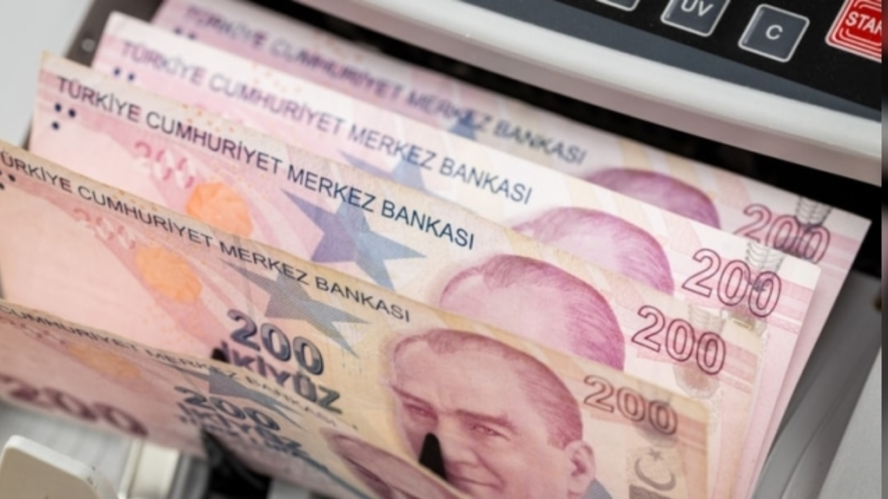 Merkez Bankası için faiz indirimi sinyali: Bankacılık devi tarih verdi