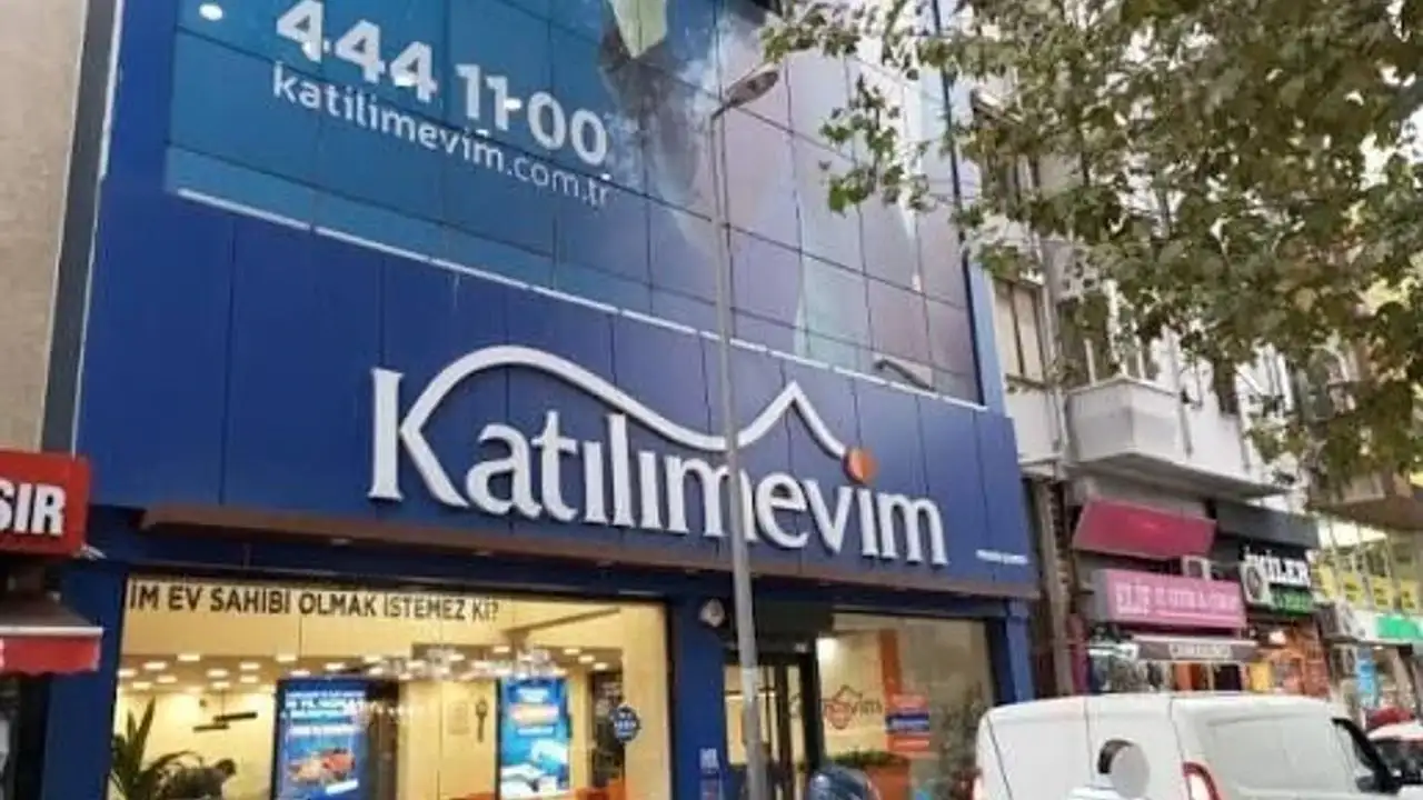 Katılımevim ve Birevim'de iade tartışması: Paralar geri alınabilecek mi?