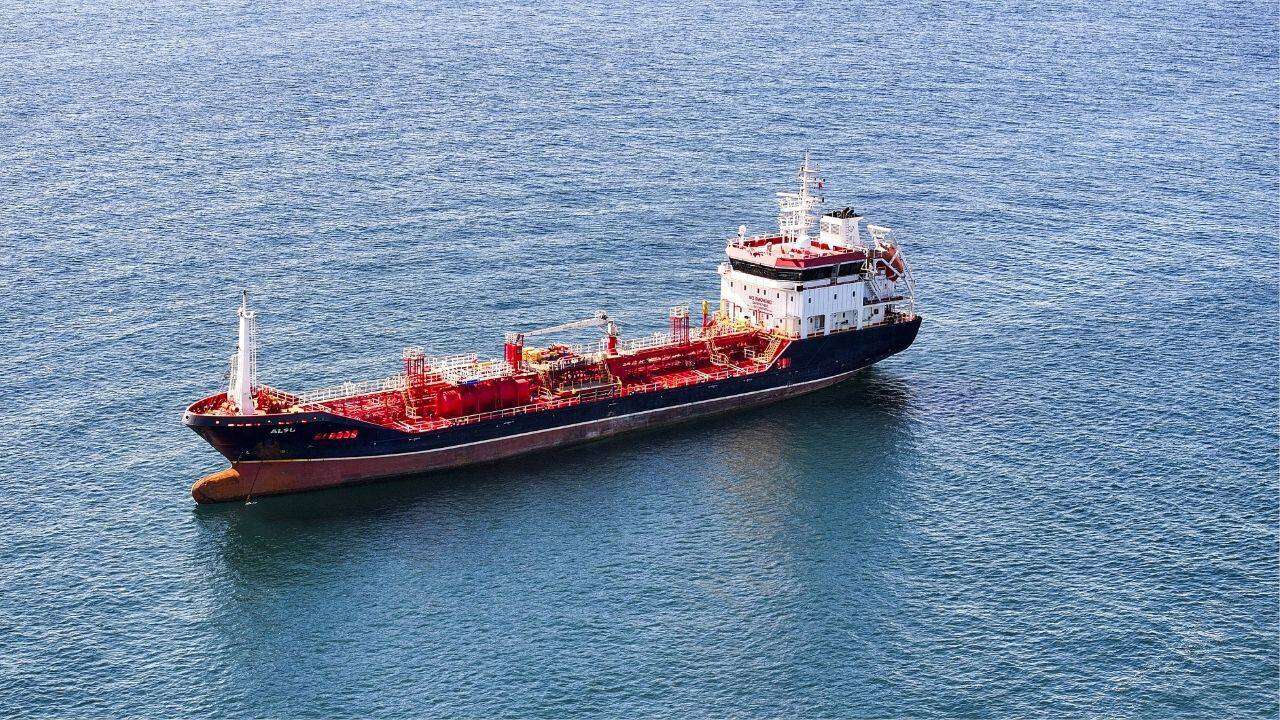 Silivri'de kaybolan 10 denizci hala aranıyor: 13 gün oldu