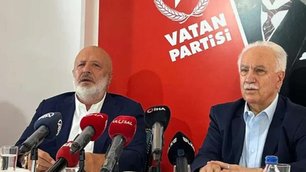 İzmir'de ulaşım ücreti toplama ihalesi: Eski AK Partili yeni Vatan Partili Sancak ihaleyi kazandı