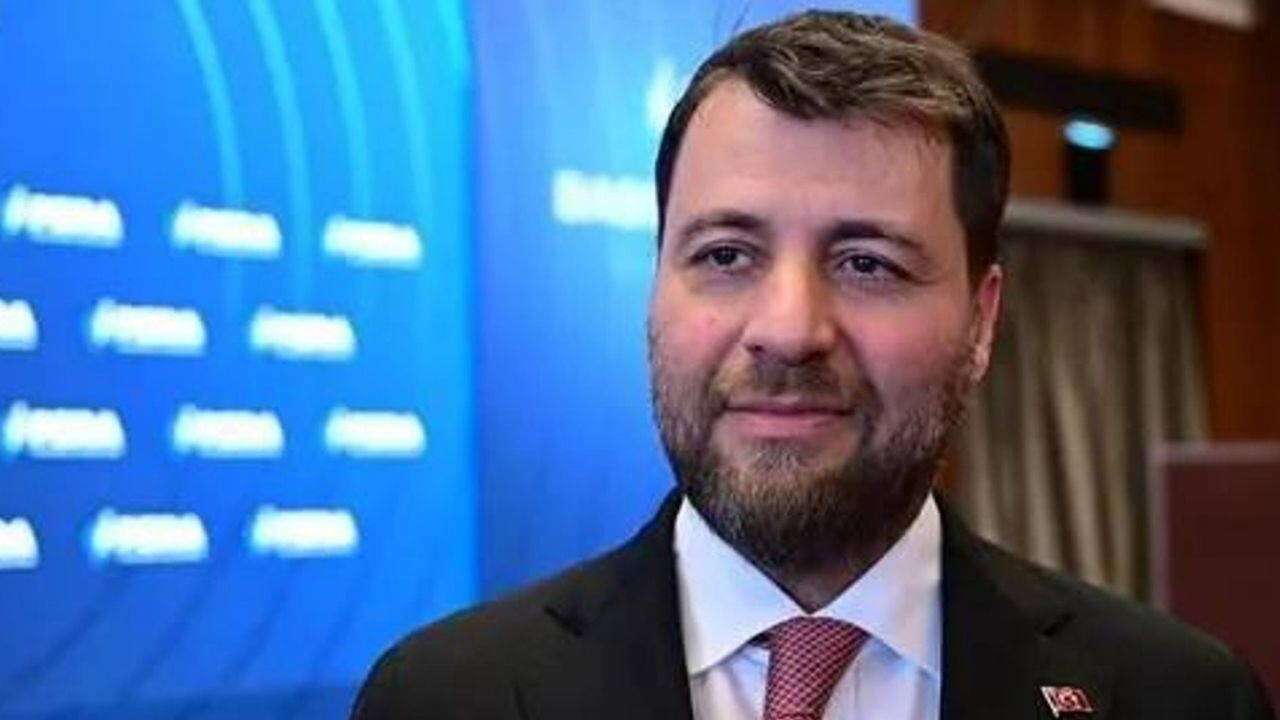 Emre Tezmen kimdir?