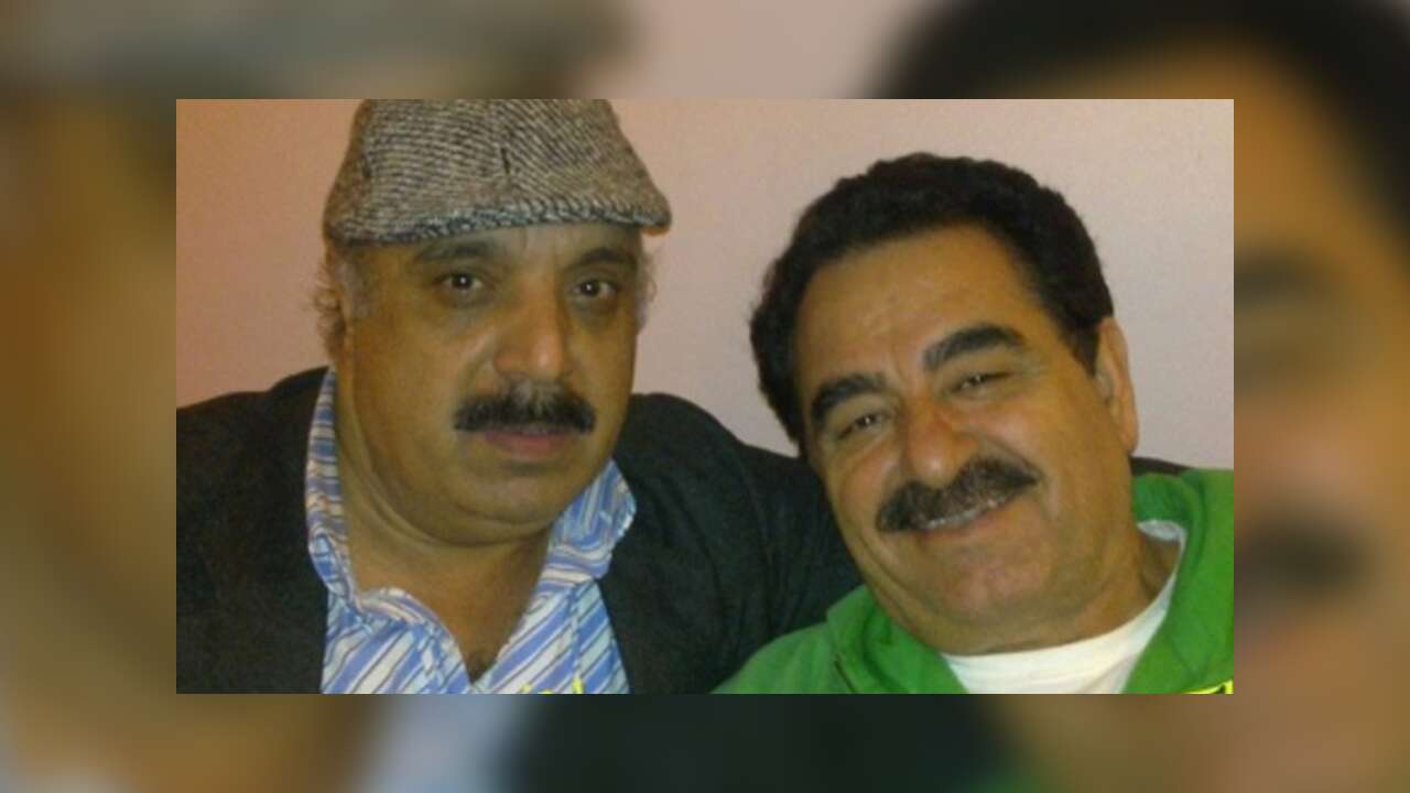 Arabeskin usta bestecisi Cengiz Tekin yoğun bakımda