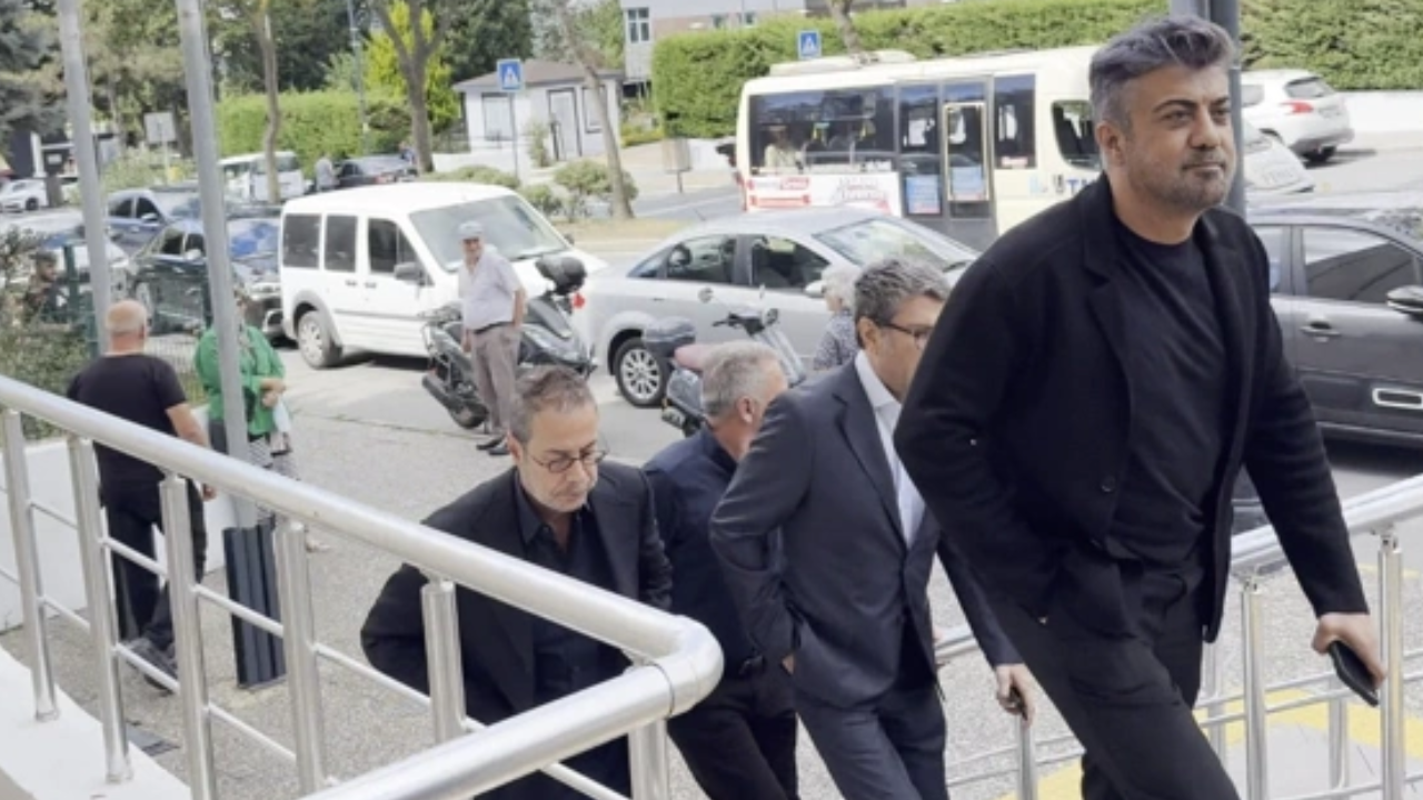 Kurtlar Vadisi senaristlerinin ifadeleri ortaya çıktı: 'Kaşifoğlu' sahnesi soruldu