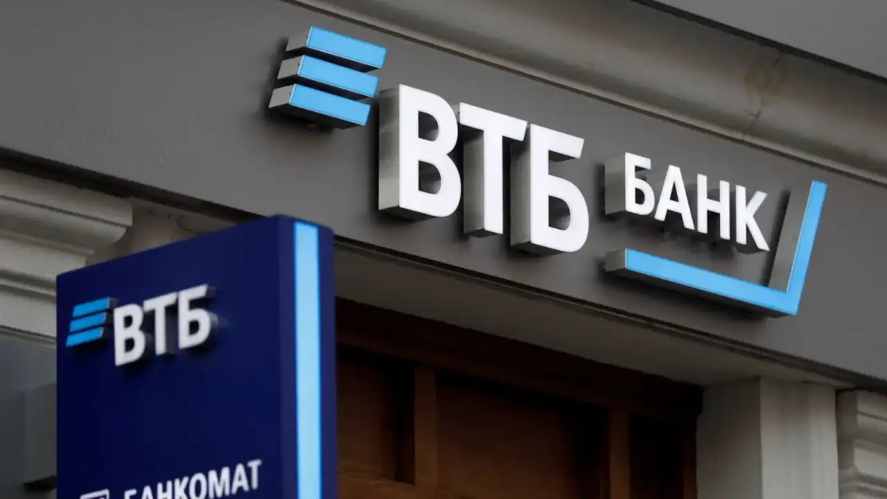 ABD’den Rus bankasına yaptırım kararı