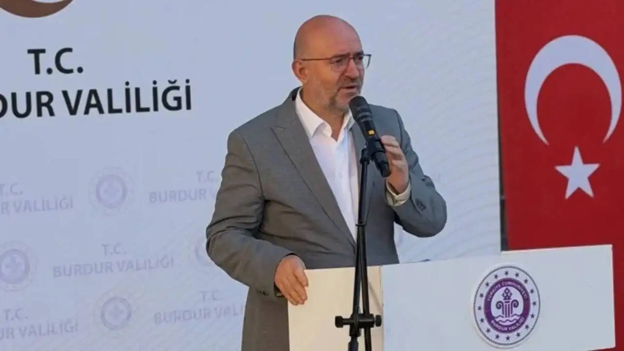 'Koruma' tartışmasında sona gelindi: AK Partili vekilden yeni hamle geldi