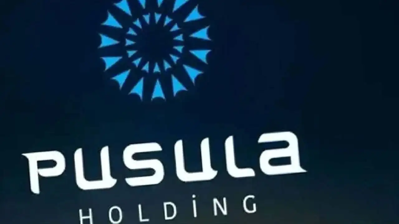 Pusula Portföy fonlarında yeni gelişme: Temerrüde düştü
