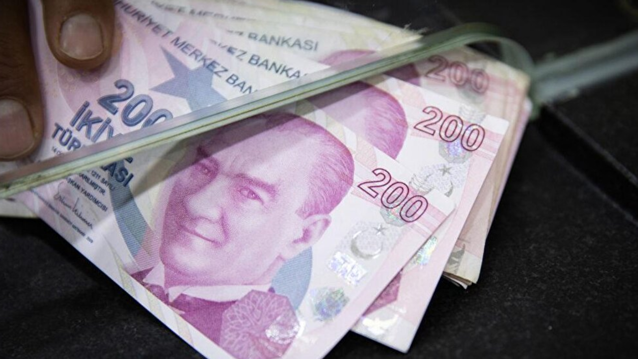 Erken emeklilik geliyor mu? Sürpriz rota belli oldu!