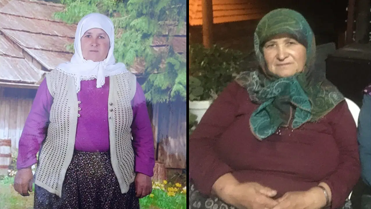 65 yaşındaki kadın cinsel saldırı sonrası hayatını kaybetti: 74 yaşındaki saldırganın cezası belli oldu