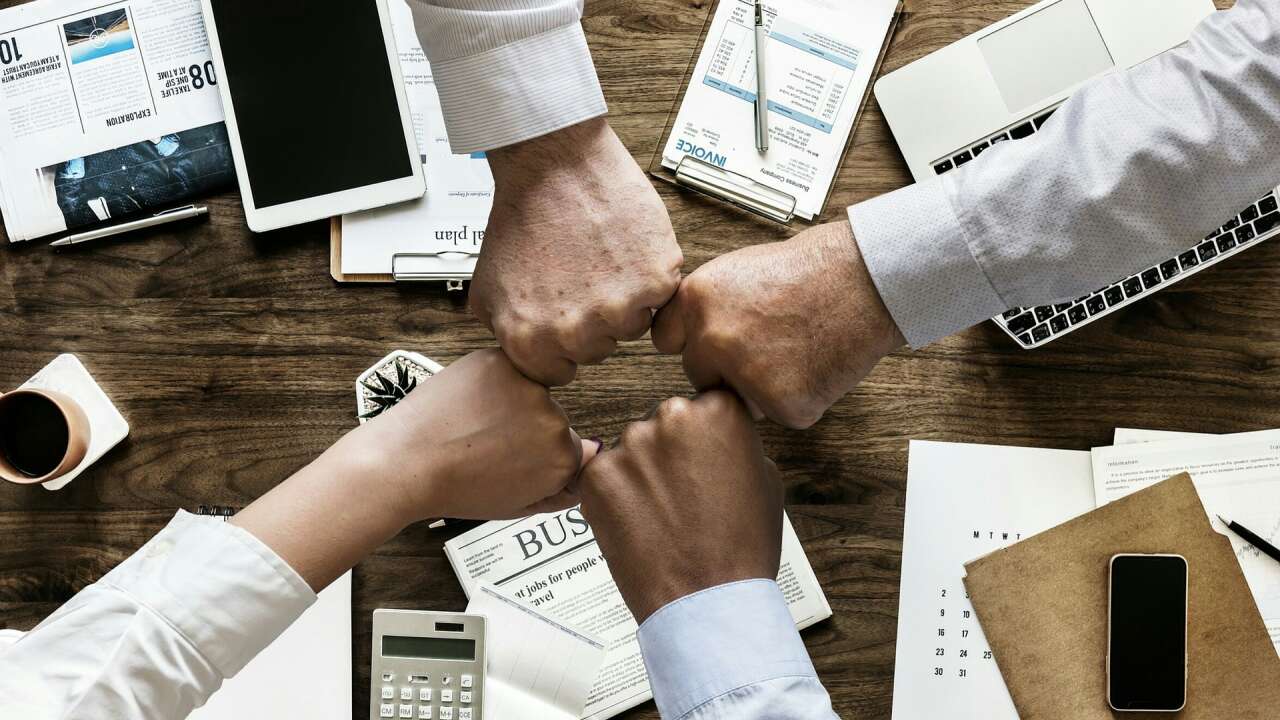 TÜİK açıkladı: Türkiye’de şirketlerin bilançosu belli oldu