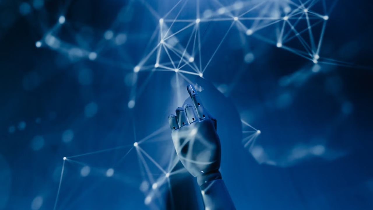 Yapay zekada güvenlik tartışması | OpenAI CEO'su: Dünya korkmakta haklı
