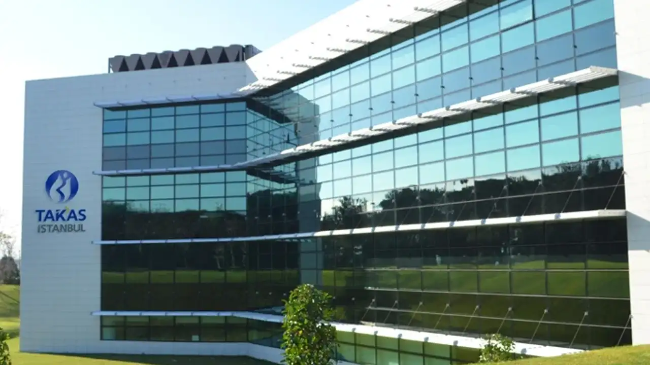 Takasbank'tan fon alım-satım talimatlarıyla ilgili açıklama