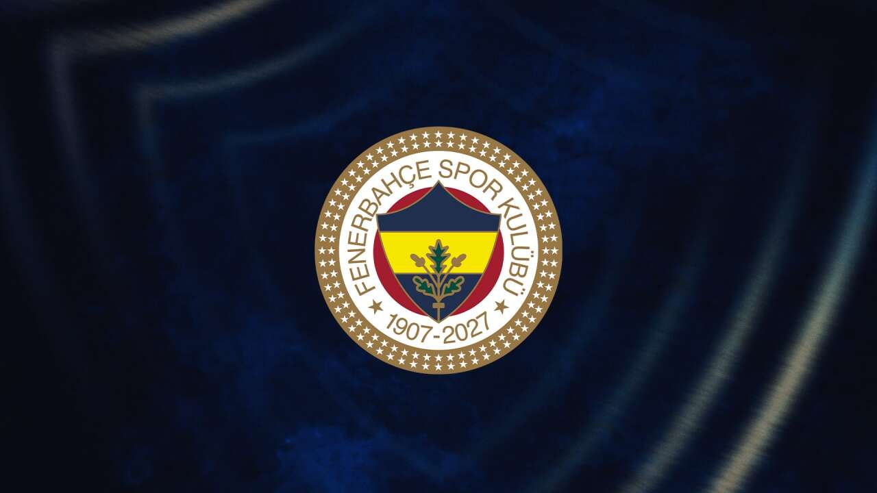 Fenerbahçe'den beklenen Asensio açıklaması geldi: Eyüp maçında oynayacak mı?