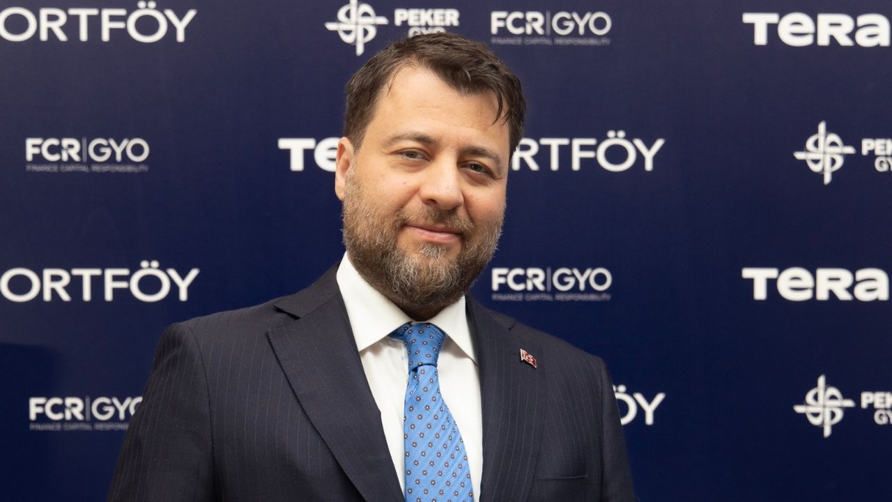 Tera Portföy'ün iade ödemelerinde temerrüt oluştu: 'Spekülatif saldırıya maruz kaldık'