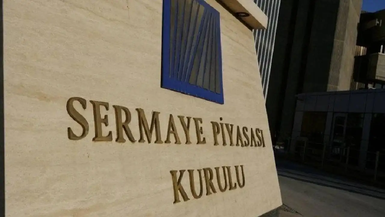 Golden Global Portföy’de 6 fon için tasfiye kararı!