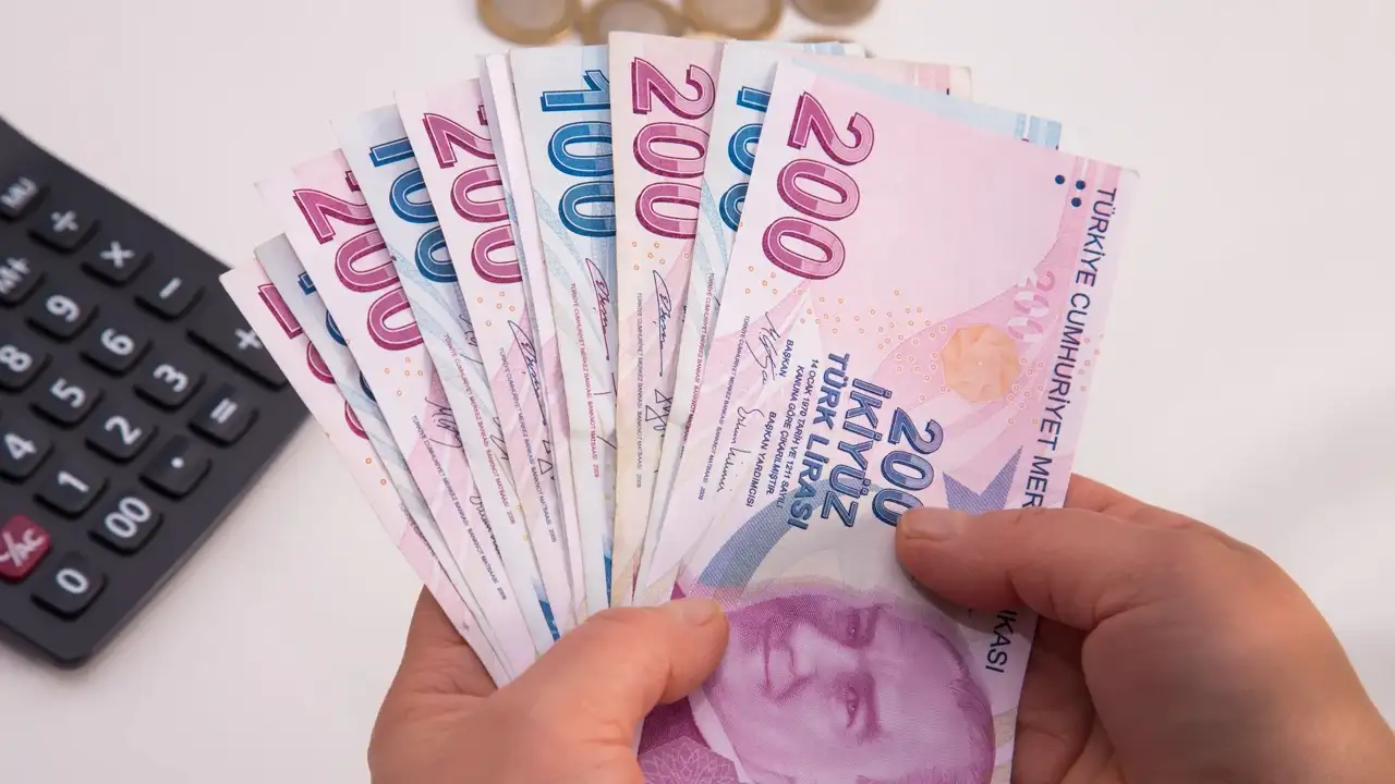 Mehmet Şimşek ipucu verdi: İşte memur ve emekli zammı için masadaki 4 senaryo
