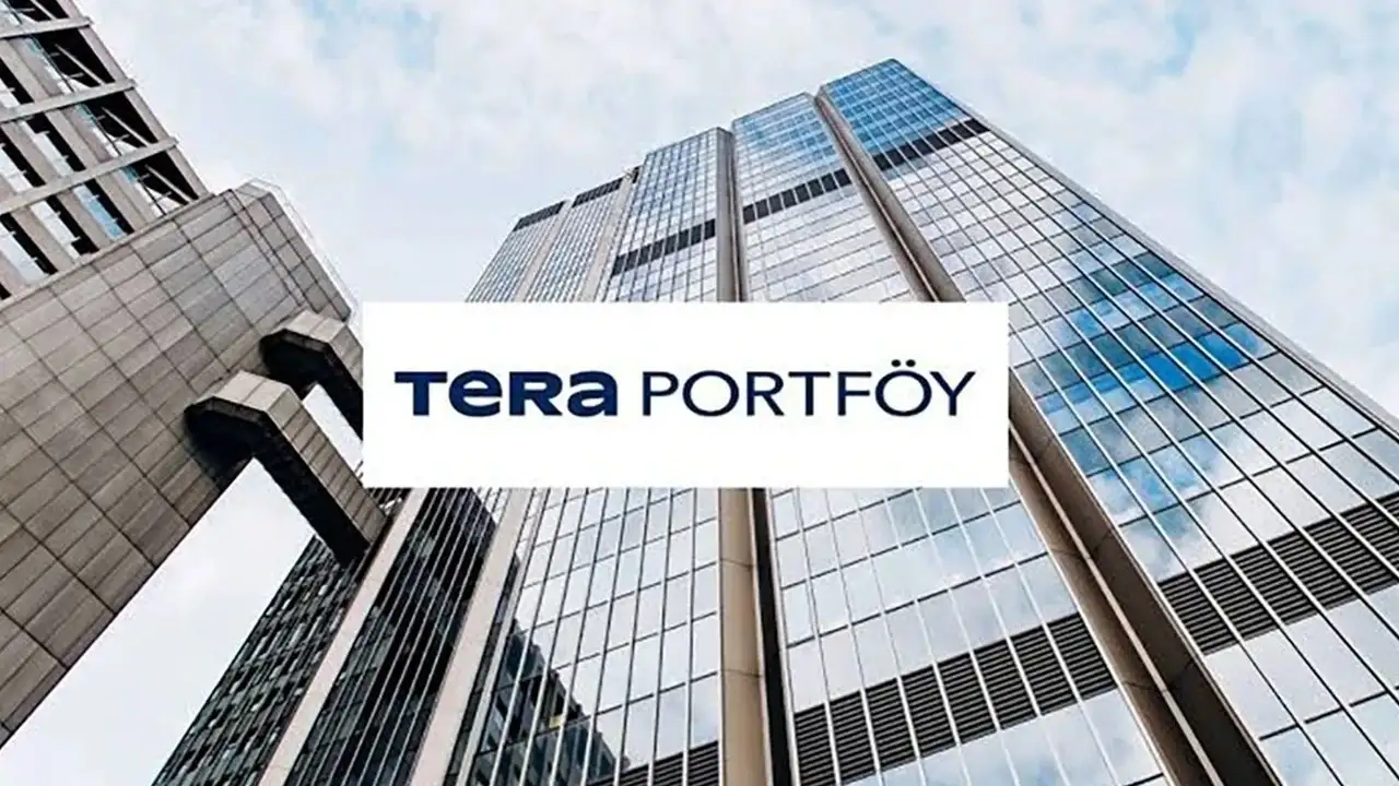 Tera Portföy'de neler yaşandı, neden buralara gelindi?