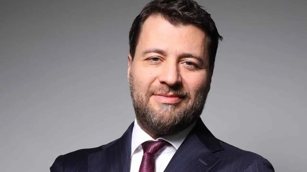 Tera Yatırım Holding Yönetim Kurulu Başkanı hakkında karar