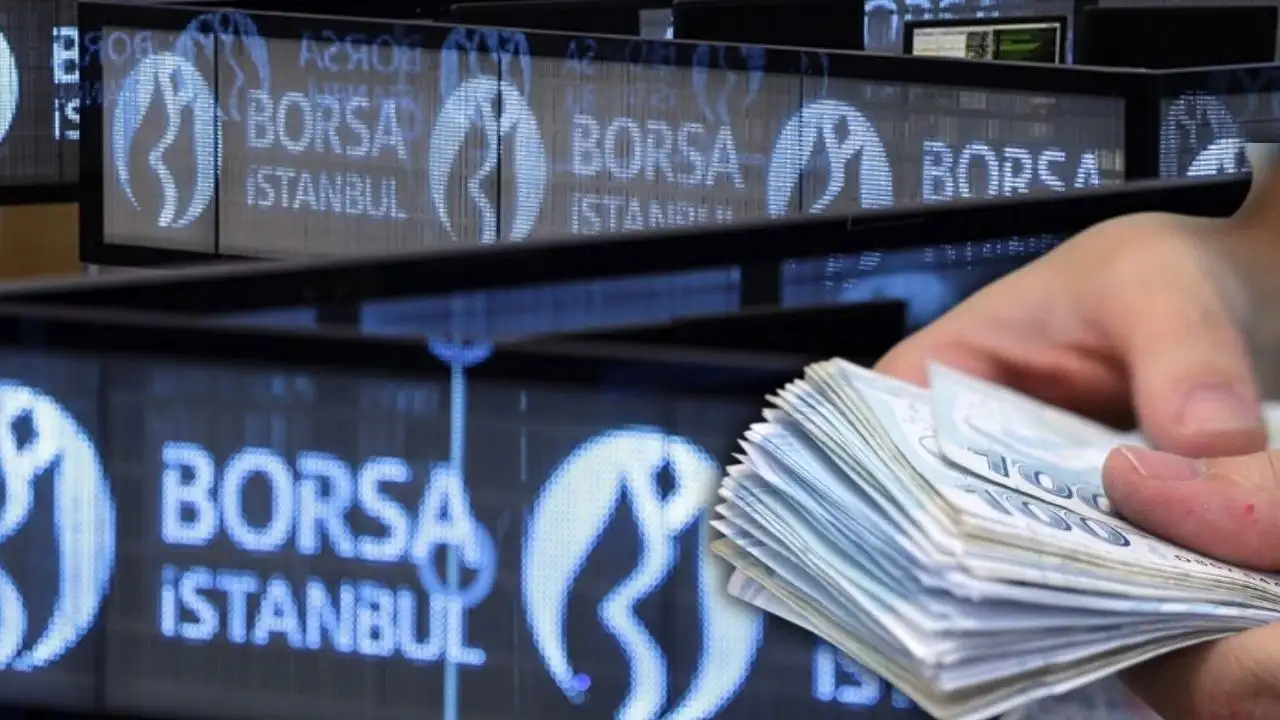 130 fonda kaç yatırımcı var, toplam yatırım miktarı kaç lira?