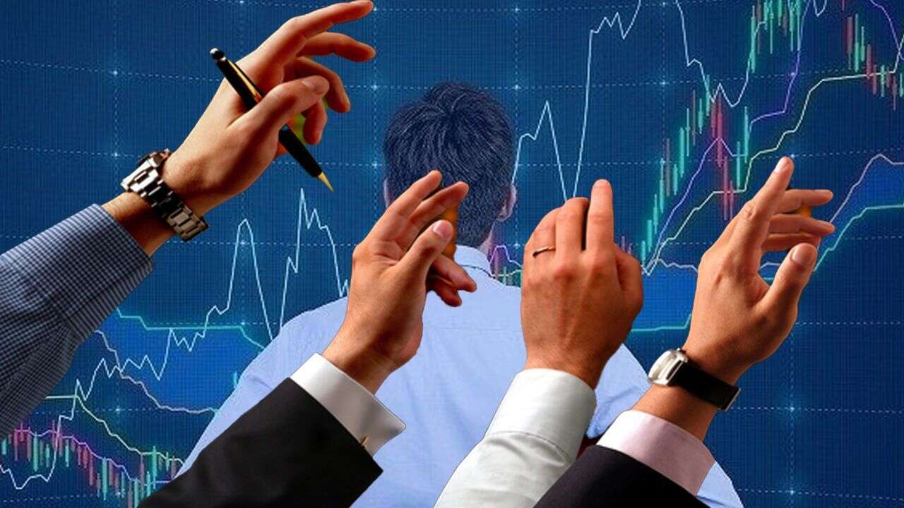 Fonu tasfiye edilen yatırımcı ne yapmalı?
