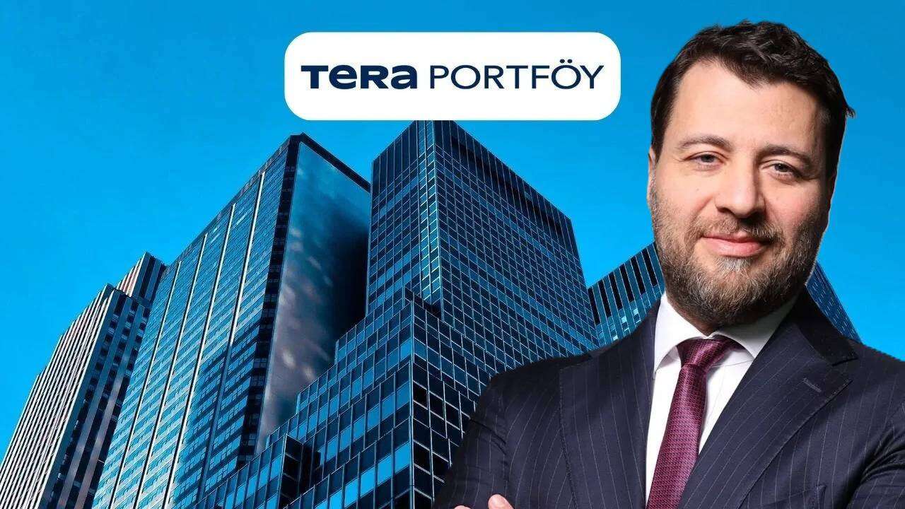 Göz göre göre gelmiş: Bloomberg, Tera için 5 ay önce uyarmış