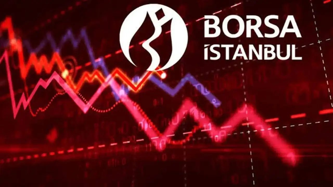 Tasfiye kararı verilen fonların büyüklüğü 17 milyar dolar