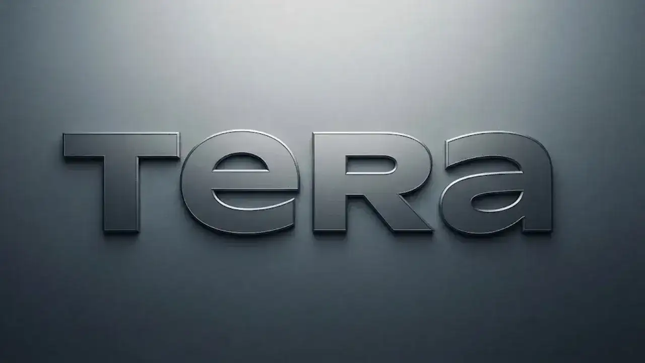 Tera Holding’e operasyon: Genel Müdür Yardımcısı gözaltında
