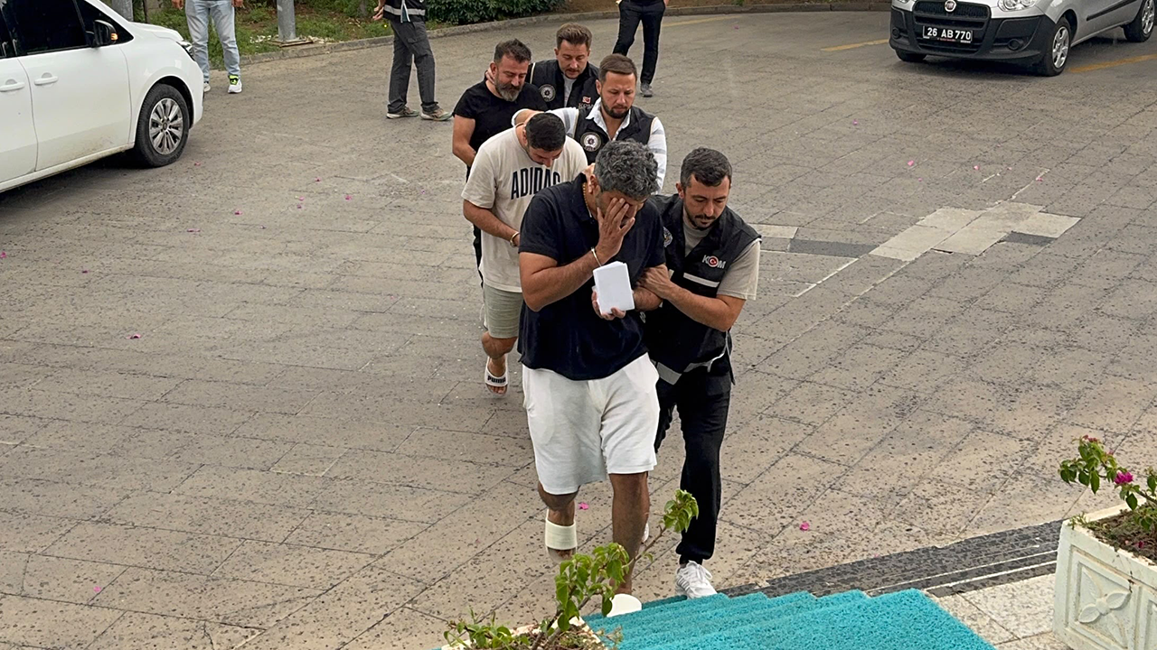 Belediye başkanına silahlı saldırı: 4 ay sonra 1 kişi daha tutuklandı