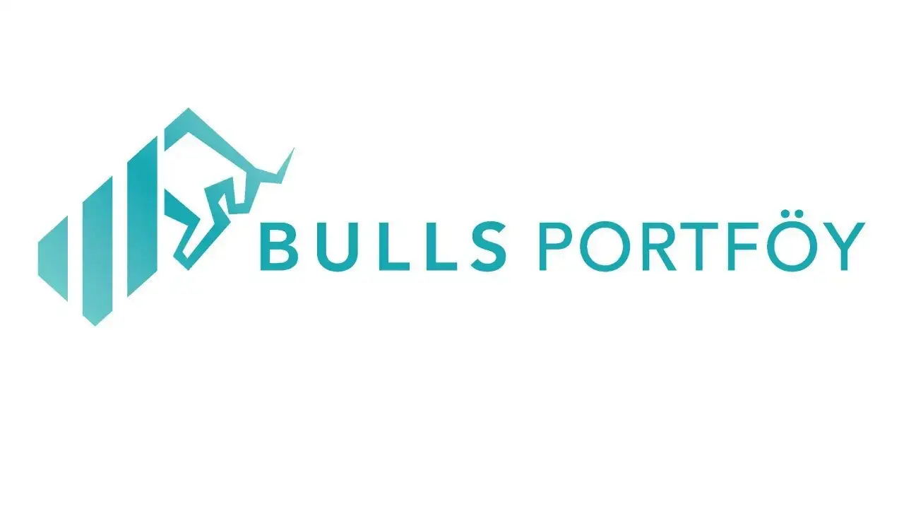 Bulls Portföy fonlarının içeriğini açıkladı