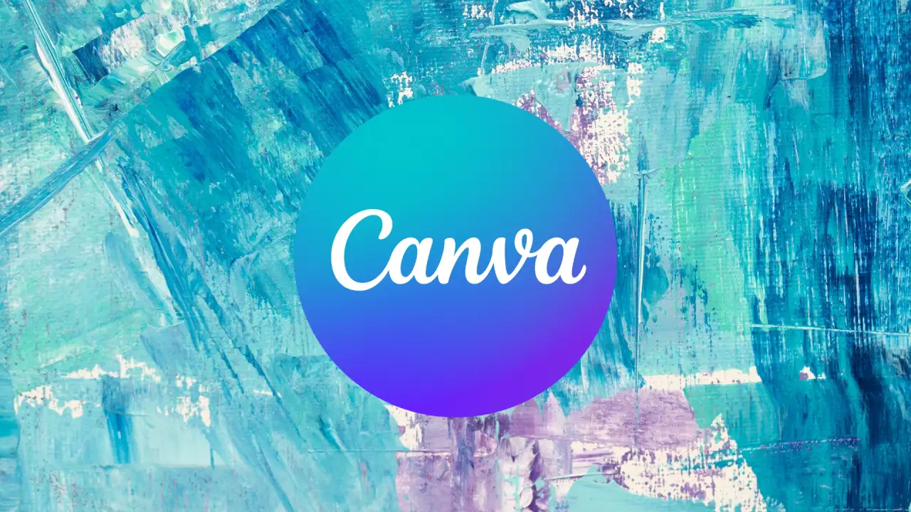 Canva'da skandal ortaya çıktı: 424 şirketin bilgileri internete sızdı