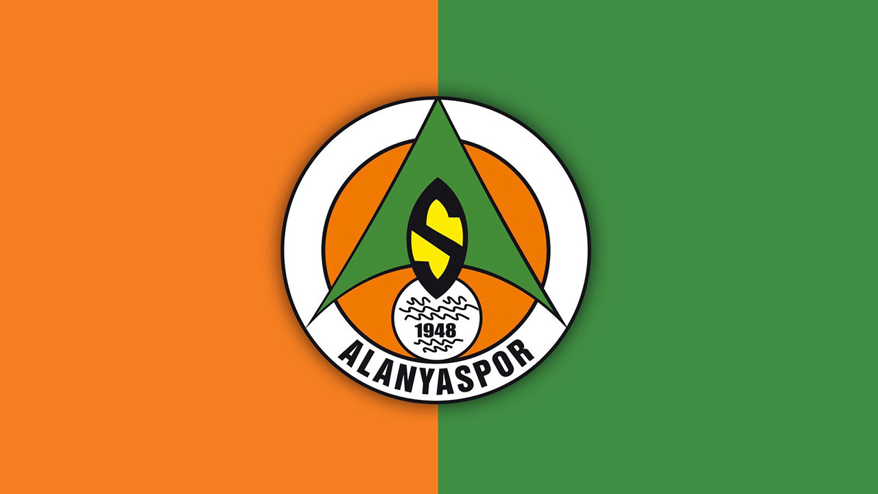 Alanyaspor'dan Ozan Ergün'e tepki: İki puanımıza mal oldu