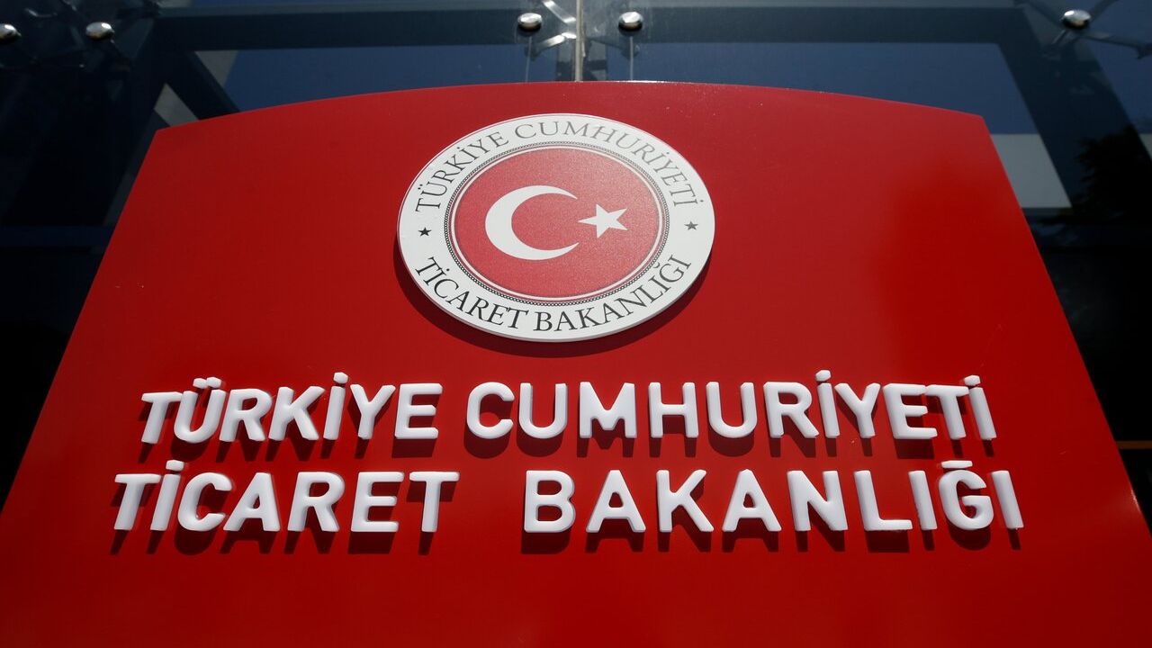 Bakanlık duyurdu: Fındık borsalarına müfettiş görevlendirildi