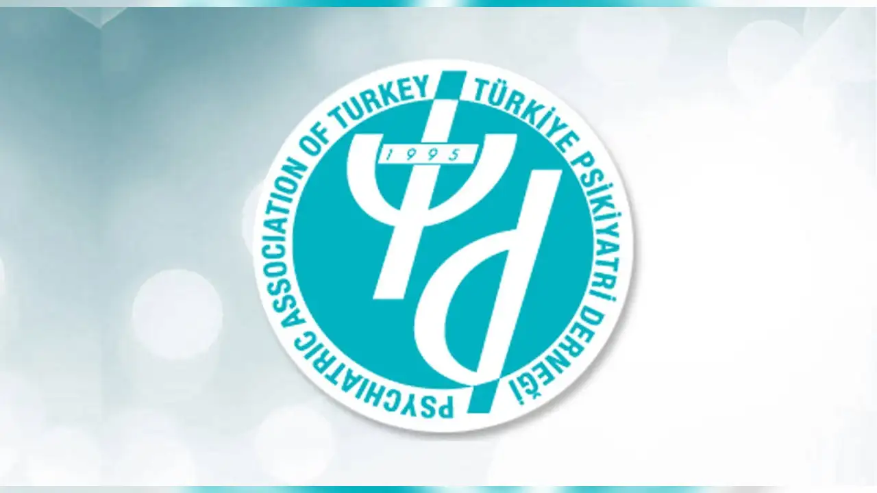 Psikiyatri Derneği’nin X hesabına erişim engeli talebi
