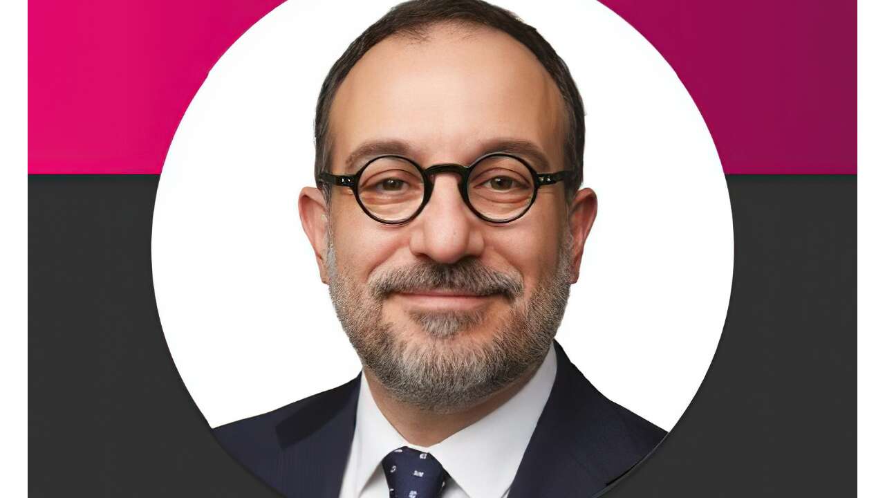 Fon skandalında tanıdık bir isim daha: Başbakan danışmanıydı