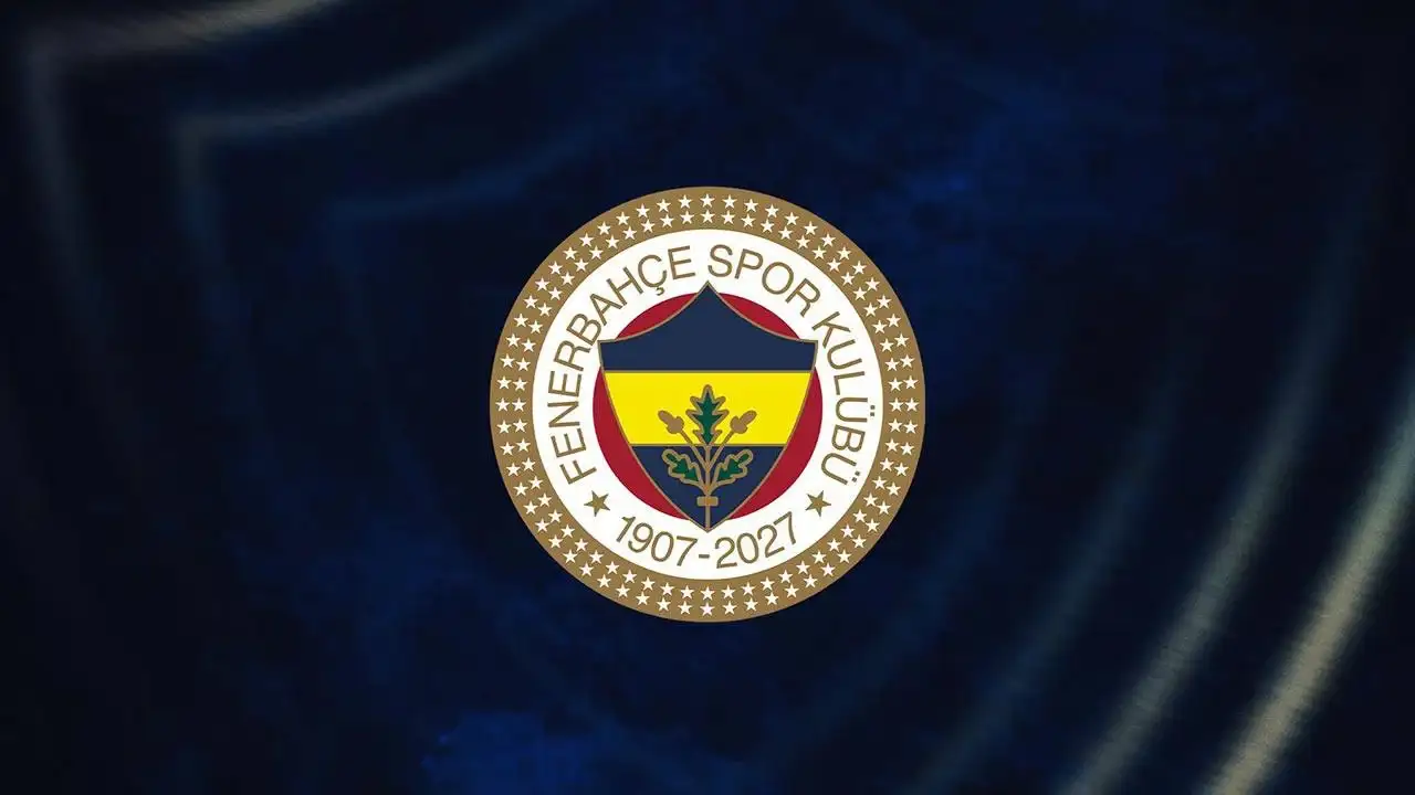 Fenerbahçe’den beIN Sports’a ‘eşitlik’ resti!
