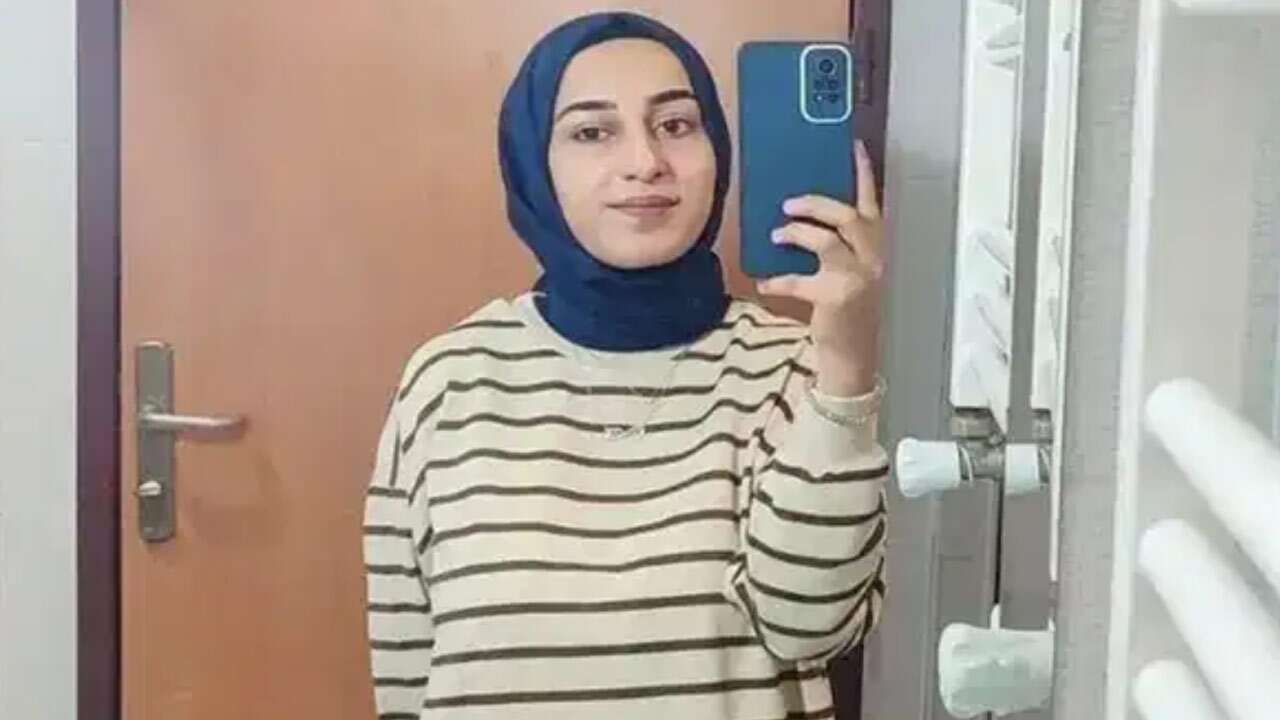 Aile avukatından dikkat çeken açıklama: Rojin Kabaiş’in telefonu veriler silinmeden açılabilecek