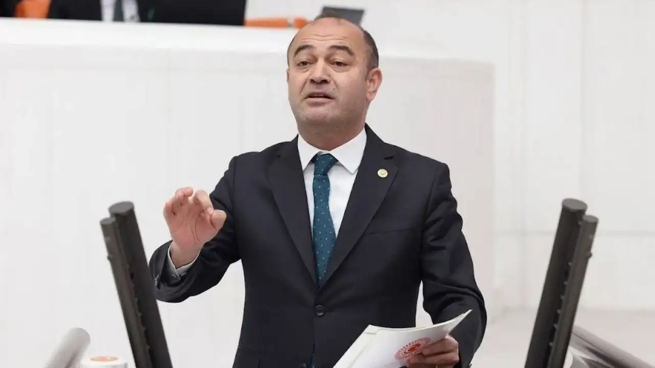 Özgür Karabat’tan fon krizinde dikkat çeken çıkış