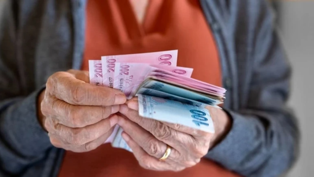 SGK uzmanı uyardı: Binlerce kişinin emekliliği iptal riskiyle karşı karşıya!