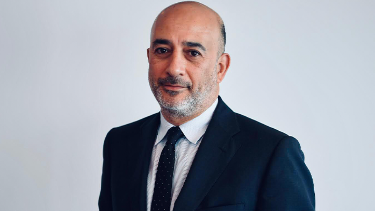 Uğur Gürses'in 'DDK' çağrısına mahkeme engeli: 'Fon vurgununu sormanın nesi sakıncalı?'