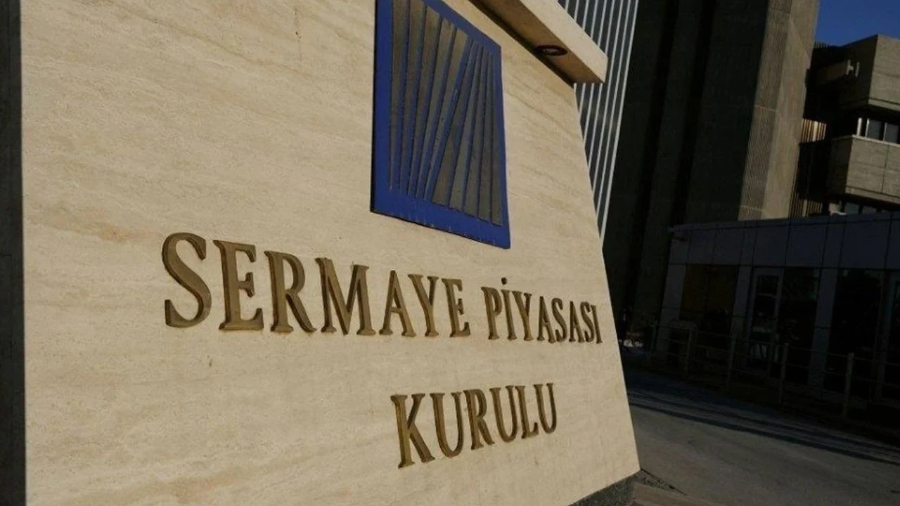SPK'dan fonların tasfiyesiyle ilgili kritik karar: Azami süre 6 aya çıkarıldı