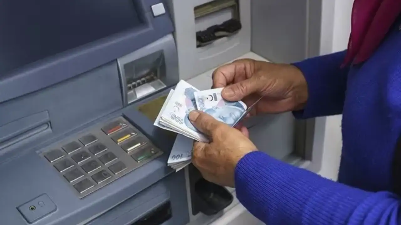 Emekliye seyyanen zam davasında AYM’den dikkat çeken karar